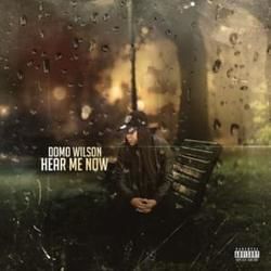 Becoming Myself Chords by Domo Wilson