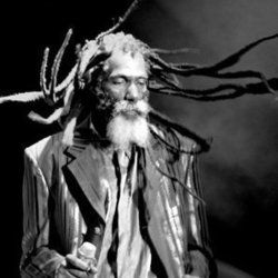 I Just Can't Stop Chords by Don Carlos