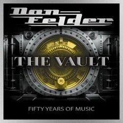 Hollywood Victim Chords by Don Felder