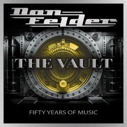 Hollywood Victim Chords by Don Felder