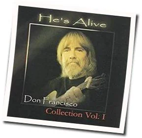 hes alive (Ver2)