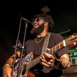 Neon You Chords by Don Louis