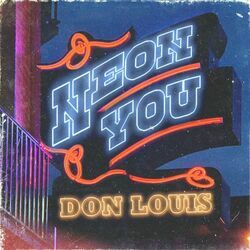 don louis neon you ver2 tabs and chods