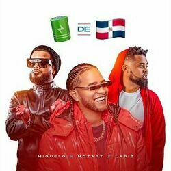 Pila De Bandera Chords by Don Miguelo