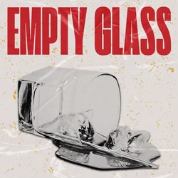 Empty Glass Chords by Don Stalling