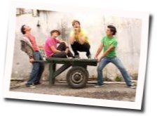 No Digas Lo Siento Tab by Don Tetto