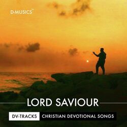 Ha Enthanentham Chords by Don Valiyavelicham