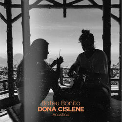 Bateu Bonito Chords by Dona Cislene