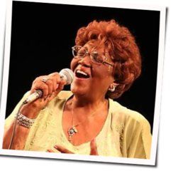 A Cigana Chords by Dona Ivone Lara