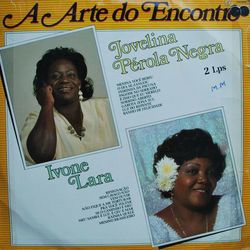 Rainha Quelé Chords by Dona Ivone Lara