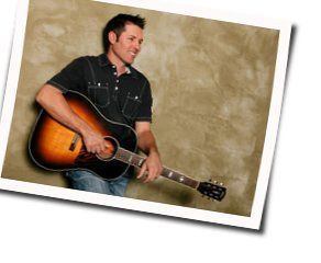 What Cowboys Do Chords by Casey Donahew