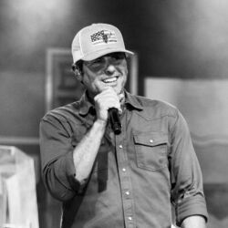Whiskey Talkin Chords by Casey Donahew