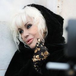 Donatella Chords by Donatella Rettore