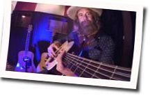 Big Wave Chords by Donavon Frankenreiter