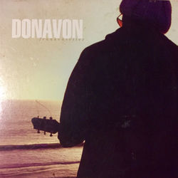 Differently The Same Ukulele Chords by Donavon Frankenreiter
