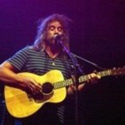 Fortunate Sun Chords by Donavon Frankenreiter
