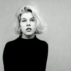 Mysteries Of The Unexplained Chords by Tanya Donelly