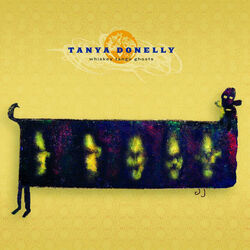 Divine Sweet Divide Chords by Tanya Donelly