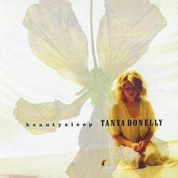 Keeping You by Tanya Donelly