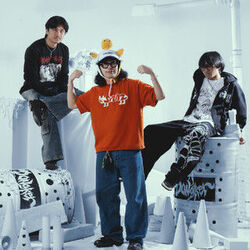 Disarankan Di Bandung Chords by Dongker