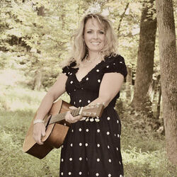 Hold On Chords by Donna Hughes