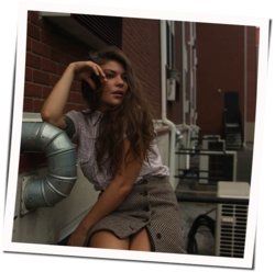 Get Well by Donna Missal