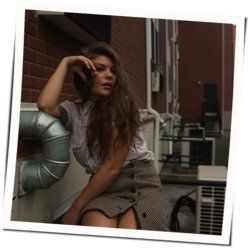 Get We'll Chords by Donna Missal