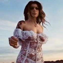Hurt By You Chords by Donna Missal