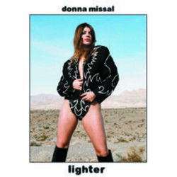 I'm Not Ready Chords by Donna Missal