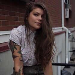 Keep Lying Live Chords by Donna Missal