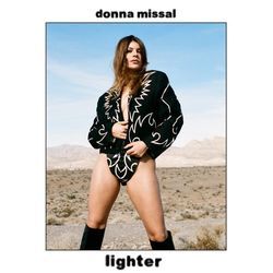 Let You Let Me Down by Donna Missal
