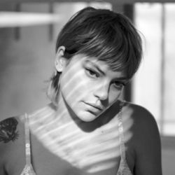 Sex Is Good But Have You Tried Chords by Donna Missal