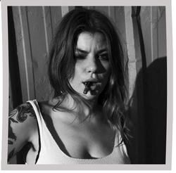 You Burned Me Chords by Donna Missal