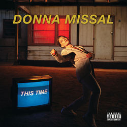 You Burned Me  Chords by Donna Missal