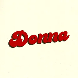 Questions by Donna