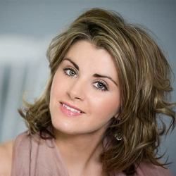 Jealous Of The Angels Chords by Donna Taggart