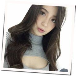 Di Lahat Chords by Donnalyn Bartolome