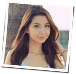 Hbd Chords by Donnalyn Bartolome