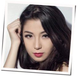 Isang Text Chords by Donnalyn Bartolome