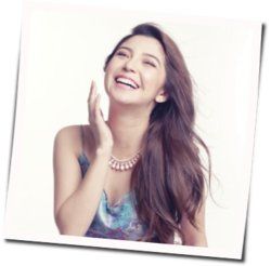 Lm4m Chords by Donnalyn Bartolome