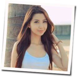 Not Running Away by Donnalyn Bartolome