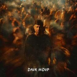 Mah Chords by Donne Maula