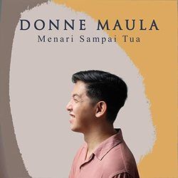 Tak Terima by Donne Maula