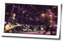 Duck And Cover Tabs by Donots