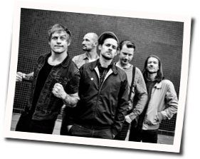 Piano Mortale Chords by Donots