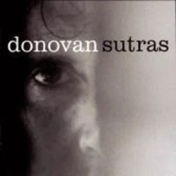 Deep Peace Ukulele Chords by Donovan