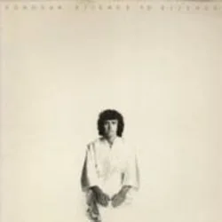 Operating Manual For Spaceship Earth Chords by Donovan