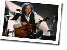 The Sun Is A Very Magic Fellow Bass Tab by Donovan