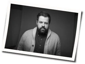 May 21 2012 Chords by Donovan Woods