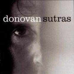 Deep Peace Ukulele Chords by Donovan